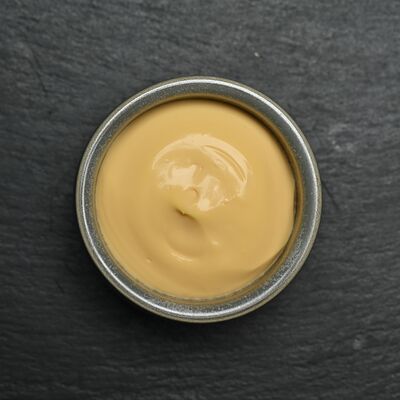 Сырный соус в Look lounge по цене 100 ₽