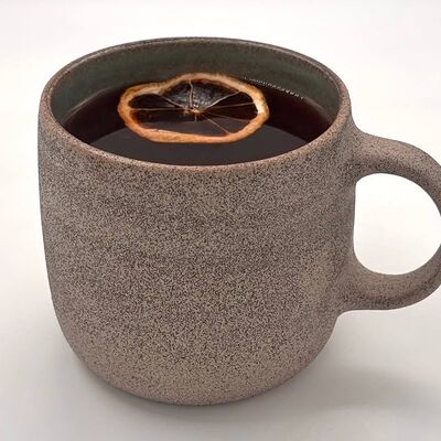 Глинтвейн близко в Уголок по цене 755 ₽