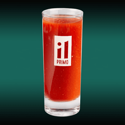 Сок томатный 1л в Нияма по цене 499 ₽