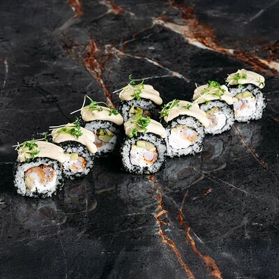 Блэк эби в 4Yoou по цене 528 ₽