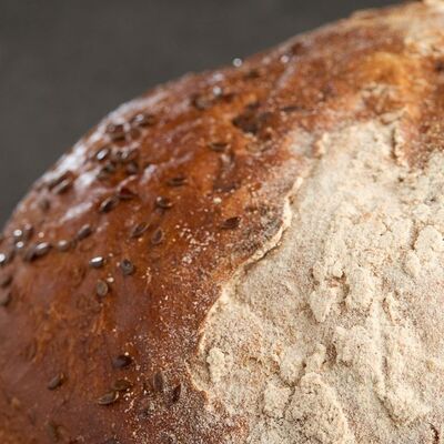 Хлебная корзина в Кулинарный цех по цене 150 ₽