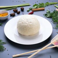 Бань Бао в Pho Viet , вьетнамская кухня