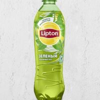 Lipton Ice Tea Зеленый чай в Shaurmoff