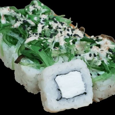 Дакота в Пицца МАФИЯ по цене 420 ₽