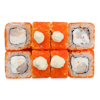 Ролл Ното в Аппетит по цене 439 ₽