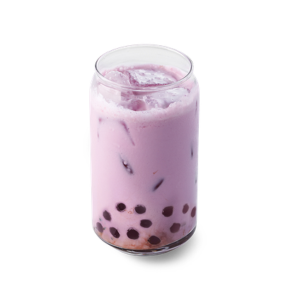 Тапиока Таро в Питькофе Джаз по цене 399 ₽