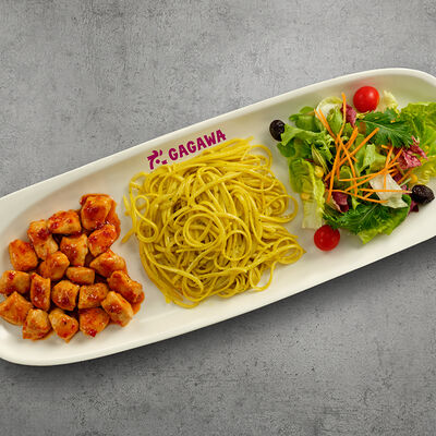 Свит чили в Gagawa по цене 780 ₽