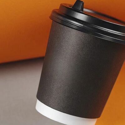 Американов Bubble tea по цене 149 ₽