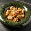 Жареный рис, морепродукты в Hedo по цене 1300
