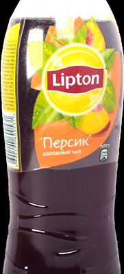 Lipton Персик в Чайхана Баракат по цене 160 ₽