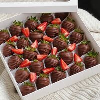 Логотип Chococo