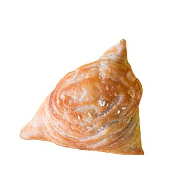 Самса с курицей в Дом еды по цене 69