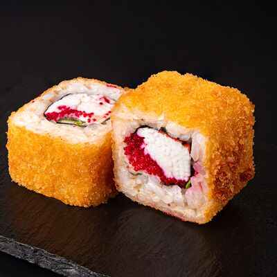 Фудзи в Твой выбор по цене 590 ₽