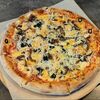 Пицца Биф Cheese в Atomic pizza по цене 1150