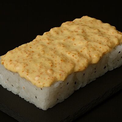 Ямико в True Cost по цене 466 ₽