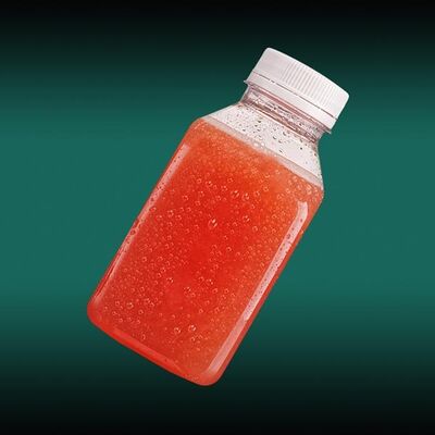 Фреш грейпфрут 300 мл в Пицца Пи по цене 469 ₽