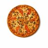 Пицца Курица грибы 25см в Мята Food по цене 400