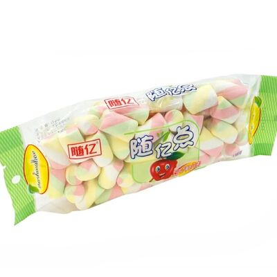 Маршмеллоу Suiyi со вкусом Яблока в Годзи по цене 300 ₽