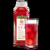 Морс клюквенный в PIZZASUSHIWOK по цене 219
