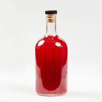 Морс клюквенный в Лари