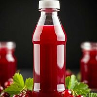 Морс смородина в Шашлык Про