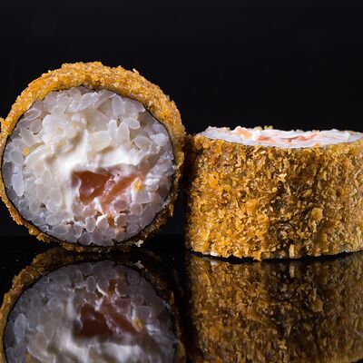 Темпура Хот в Inwok по цене 520 ₽