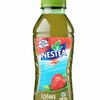 Nestea чай зеленый со вкусом клубники в Донер тик топ по цене 179