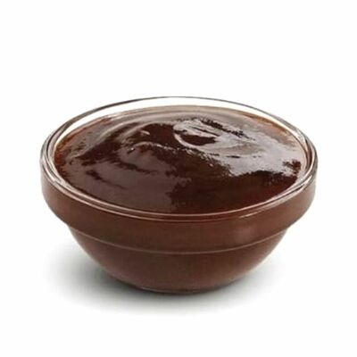 Соус Барбекю в СЫТЫЙ ГУСЬ по цене 79 ₽