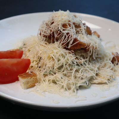 Цезарь в Чайхана Азия по цене 310 ₽