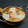 Шакшукав Шеф кебаб хаус по цене 750