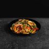 Wok с морепродуктами в Суши Эра по цене 1019