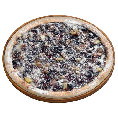 Сладкий пирог в PizzaПан по цене 249 ₽