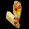 BBQ тейсти в Bbq Vibe по цене 439