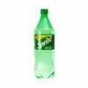 Sprite в Ramen по цене 700