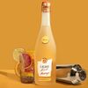 Light live Mango Коктейль на основе безалкогольного вина со вкусом манго в Daily Wines по цене 1150