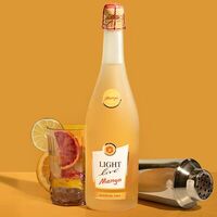 Light Live Mango в Daily Wines