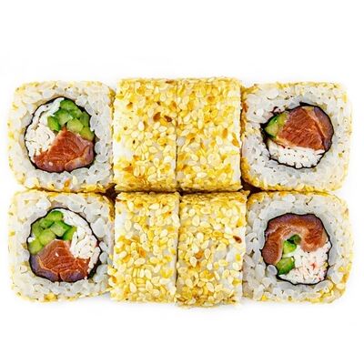 Судоку в Фишка суши по цене 499 ₽