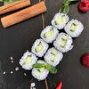 Ролл Огурец в Panda Sushi по цене 249