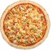 Пицца Пицца де Италия 40 см в Italian Pizza по цене 830