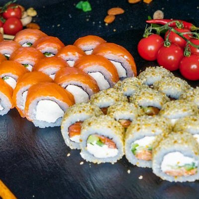 Фаворит в Satori по цене 2750 ₽