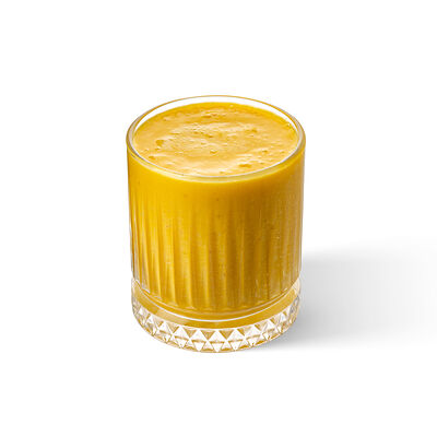 Смузи Алоха- манго в Здрасте по цене 570 ₽