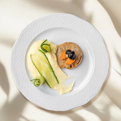 Ковальски Шкипер в Мамино по цене 499 ₽