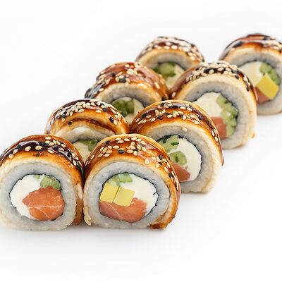 Канада в Япона Мать по цене 1140 ₽