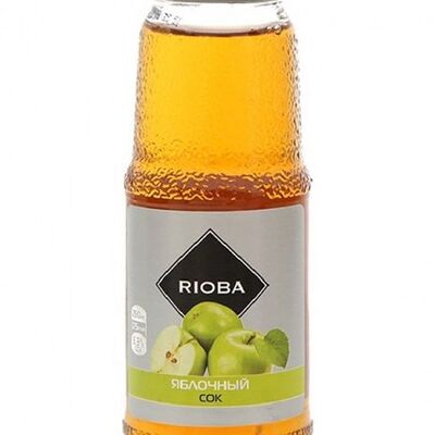 Сок Яблочный в Колбасофф по цене 190