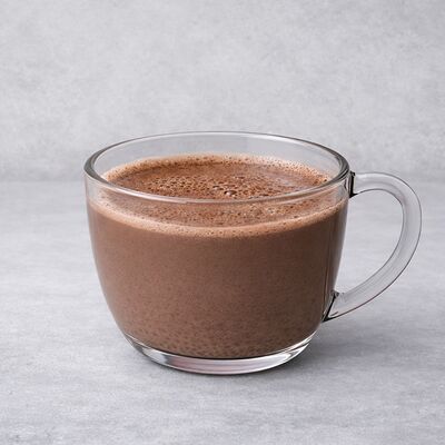 Какаов Lo-Fi Coffee по цене 280 ₽