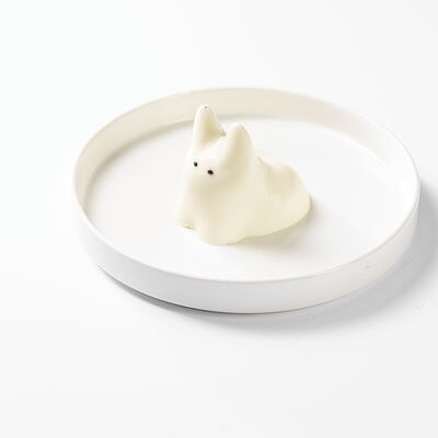 Панна-котики в Филадельфия по цене 384 ₽