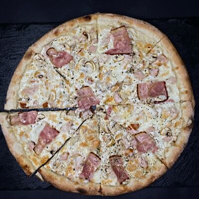 Домашняя в Докими по цене 730