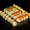 Сет Ями в Yummy Sushi по цене 4550