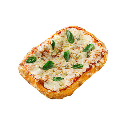 Пицца Трио Формаджи в Asia по цене 885 ₽
