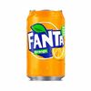 Fanta в Urban Eats по цене 169